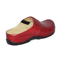 Женские ортопедические сабо Berkemann Victoria 01112