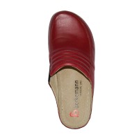 Женские ортопедические сабо Berkemann Victoria 01112