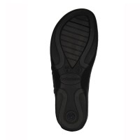 Женские ортопедические сабо Berkemann Victoria 01112