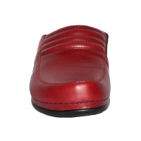 Женские ортопедические сабо Berkemann Victoria 01112