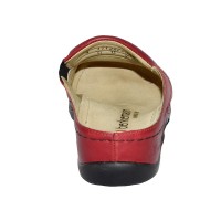 Женские ортопедические сабо Berkemann Victoria 01112