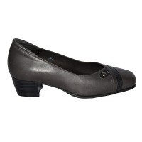 Женские комфортные туфли ORTMANN Mirella C004.2