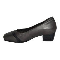 Женские комфортные туфли ORTMANN Mirella C004.2