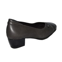 Женские комфортные туфли ORTMANN Mirella C004.2