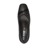 Женские комфортные туфли ORTMANN Mirella C004.2