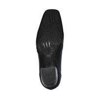 Женские комфортные туфли ORTMANN Mirella C004.2
