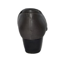 Женские комфортные туфли ORTMANN Mirella C004.2