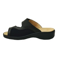 Женские ортопедические сандалии ORTMANN Savanna 7.69.2