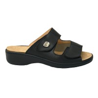 Женские ортопедические сандалии ORTMANN Savanna 7.69.2