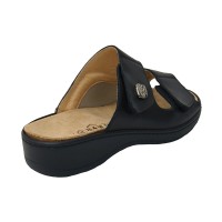 Женские ортопедические сандалии ORTMANN Savanna 7.69.2