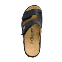 Женские ортопедические сандалии ORTMANN Savanna 7.69.2