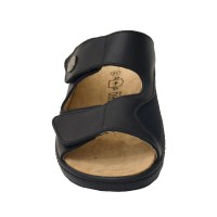 Женские ортопедические сандалии ORTMANN Savanna 7.69.2