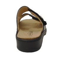 Женские ортопедические сандалии ORTMANN Savanna 7.69.2