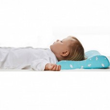 Детская ортопедическая подушка с 1,5 до 3 лет TRELAX Bambini арт. П22