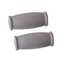 Насадка сменная в область кисти д/костылей ( 2 шт) арт.BC Насадка сменная в область кисти д/костылей ( 2 шт) арт.BC