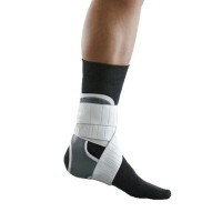 Голеностопный ортез Push med Ankle Brace Aequi Flex арт. 2.20.2