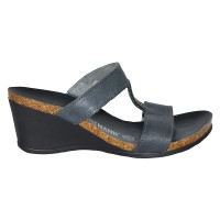 Женские комфортные туфли ORTMANN Sevilla C005.2