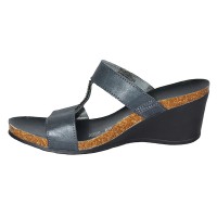 Женские комфортные туфли ORTMANN Sevilla C005.2