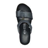 Женские комфортные туфли ORTMANN Sevilla C005.2