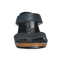 Женские комфортные туфли ORTMANN Sevilla C005.2