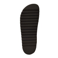 Женские ортопедические сандалии ORTMANN Abilin 7.10.2