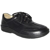 Мужские ортопедические ботинки Berkemann Lukas арт. 05703