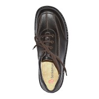 Мужские ортопедические ботинки Berkemann Lukas арт. 05703