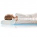 Детская ортопедическая подушка (c 3 лет) TRELAX Medical Optima Baby П03