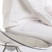 Ортопедическая подушка на сидение с отверстием TRELAX Medica П06