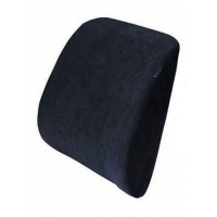 Ортопедическая подушка под спину TRELAX Spectra арт. П04