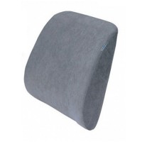 Ортопедическая подушка под спину TRELAX Spectra арт. П04