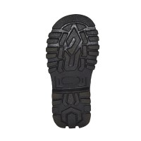 Детские зимние ортопедические сапоги Ortek (Ортек) арт. 73284