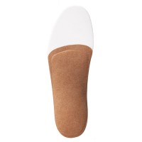 Ортопедические стельки ORTMANN SolaMed Supra арт. АХ1172