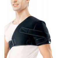 Плечевой ортез (с ограничением отведения) Orlett RS-129