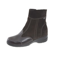 Женские полусапоги Фиделио Мейджик, арт. 32742.74