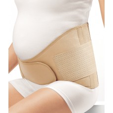 Бандаж-корсет для беременных (усиленный, дородовый) Orlett MS-99
