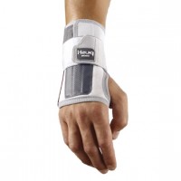Лучезапястный ортез (на правую руку) Push med Wrist Brace арт. 2.10.1