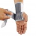 Лучезапястный ортез (на правую руку) Push med Wrist Brace арт. 2.10.1
