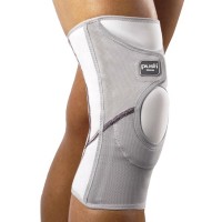 Коленный ортез Push care Knee Brace арт. P 1.30.1 Коленный ортез Push care Knee Brace арт. P 1.30.1