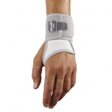 Лучезапястный ортез (на левую руку) Push care Wrist Brace арт. 1.10.1