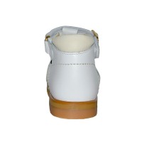 Детские ортопедические сандалии ORTMANN Cremona арт. 7.30.2