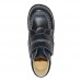 Детские ортопедические ботинки (не утепленные) ORTMANN Homs 7.28.2