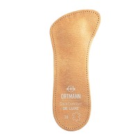 Ортопедические полустельки Ortmann SolaComfort De Luxe BZ 0152 Ортопедические полустельки Ortmann SolaComfort De Luxe BZ 0152