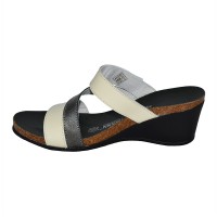 Женские комфортные туфли ORTMANN Brenda С009.2