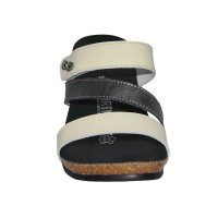 Женские комфортные туфли ORTMANN Brenda С009.2