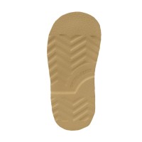 Детские ортопедические сандалии с высоким берцем Sursil-Ortho (Сурсил-Орто) 13-121