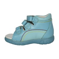 Детские ортопедические сандалии Ortek (Ортек) арт. 56775