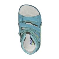 Детские ортопедические сандалии Ortek (Ортек) арт. 56775