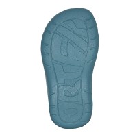 Детские ортопедические сандалии Ortek (Ортек) арт. 56775