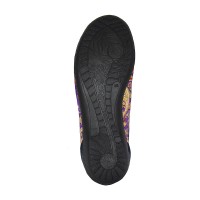 Женские ортопедические полуботинки ORTMANN Daytona 7.70.2